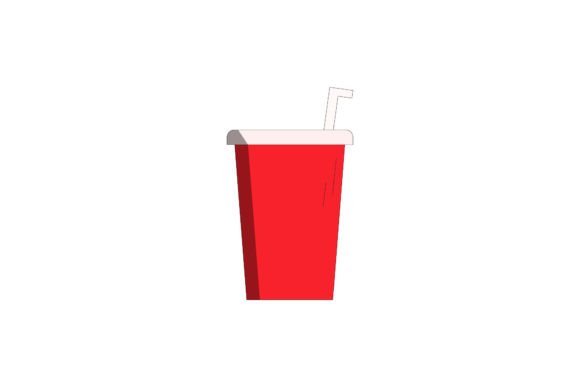 Restorant Food Pop Ice