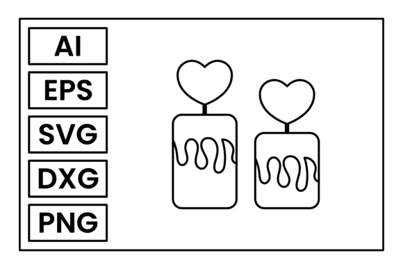 Valentines Coloring Pages Art Cute Graphics and Crafts